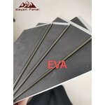 Engineered Wood Flooring Supplier - Wholesale Waterproof Solid Oak Apartment Hotel