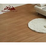 SPC Floor Planks Manufacturer - Anti-Slip Wooden 1220*180mm Interlock Click