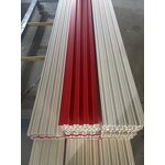 WPC Wall Panels Factory - Indoor Waterproof Soundproof Fireproof Cladding