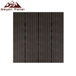 Flooring Supplier - Wholesale 30x30 cm Anti-Slip Outdoor Courtyard Terrace