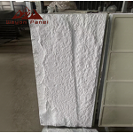 Artificial Stone Panels Manufacturer - New Style Lightweight Flexible Fireproof