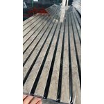 Acoustic Panels Supplier - Best-Selling Indoor Waterproof Polyester Fiber