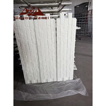 PU Stone Panels Factory - Manufacturer Sale Waterproof Polyurethane Granite