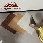 Engineered Wood Flooring Manufacturer - Quick Snap Herringbone Red Oak Sanded