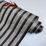 Wallpaper Manufacturer - Best-Selling 3D Self-Adhesive Waterproof PVC Fireproof