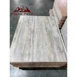 SPC Flooring Manufacturer - Luxurious Wooden Wear-resistant Waterproof Click