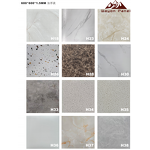 Vinyl Flooring Factory - Premium Waterproof Marble Luxury Vinyl Wood Interior
