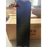 PU Stone Panels Manufacturer - Best-selling 3D Striped Waterproof Fireproof