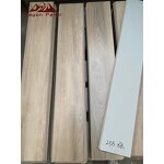 Engineered Wood Flooring Supplier - Wholesale Waterproof Solid Oak Apartment Hotel