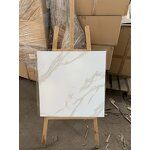 Vinyl Flooring Factory - Waterproof Protective Laminated Vinyl Wood LPVC