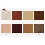 Wallpaper Factory - Best-selling PVC Waterproof Macaron Self-adhesive Home