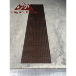 Acoustic Panels Manufacturer - Fire Resistant Sound Absorbing Decorative Board