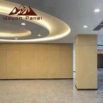 Hardwood Boards Factory - Medium-Fiber Moisture-Proof Sanded E1 Bedroom