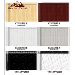 Wallpaper Factory - Best-Selling Anti-Smoke Self-Adhesive High-Gloss Marble