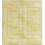 Wallpaper Factory - Factory Direct 70 * 70 cm Home Decoration Wall Paint