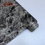 Wallpaper Factory - Best-Selling Anti-Smoke Self-Adhesive High-Gloss Marble