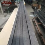 WPC Wall Panels Factory - High Quality Indoor 3D Waterproof WPC Design Villas