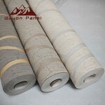 Wallpaper Factory - Best-selling Modern 3D Non-woven Wholesale Background