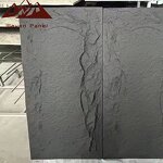 Artificial Stone Panels Supplier - 1200*600 Corrosion-Resistant Waterproof Eco-Friendly