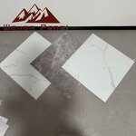 Vinyl Flooring Factory - Waterproof Protective Laminated Vinyl Wood LPVC