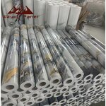 Wallpaper Supplier - Factory-direct Anti-pollution PVC Marble Foam Home