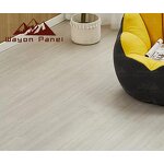 Engineered Wood Flooring Factory - European Hardwood Oak Anti-Slip Click