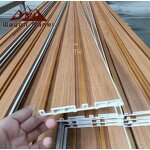 Gym Mats Manufacturer - Factory Direct WPC Modern Waterproof Best Price