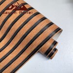 Wallpaper Manufacturer - Best-Selling 3D Self-Adhesive Waterproof PVC Fireproof