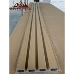 WPC Wallboards Manufacturer - Best-selling High-density Outdoor Recessed