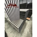 Acoustic Panels Manufacturer - Soundproof Wood Veneer Panels for Ceiling