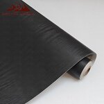 Wallpaper Factory - High-quality PVC Detachable Waterproof Solid-color Self-adhesive