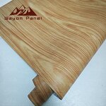 Wallpaper Manufacturer - 3D Floral Self-Stick PVC Waterproof Modern Simple