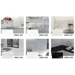 Wallpaper Supplier - Modern PVC Interior Peel and Stick for Home Hotel