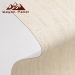 Wallpaper Supplier - Waterproof Self-Adhesive Textured Vinyl Decor Film