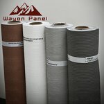 Wallpaper Supplier - Waterproof Self-Adhesive Textured Vinyl Decor Film