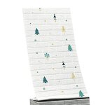 PVC Wall Panels Manufacturer - 3D Geometric Foam PVC Brick Waterproof Fireproof