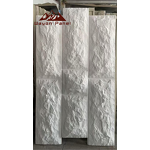 Wall Panels Supplier - Wholesale Flexible Clay Waterproof Soft Stone