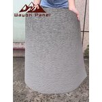 Ceramic Veneer Supplier - 3D Ceramic Luxury Wall Cladding Modern Interiors