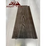 WPC Wallboards Supplier - External Co-Extruded Building Exterior Staircase