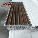 Gym Mats Manufacturer - Factory Direct WPC Modern Waterproof Best Price