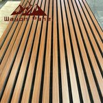 Acoustic Panels Supplier - Best-Selling Indoor Waterproof Polyester Fiber