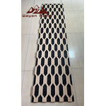 Acoustic Panels Factory - Sound Absorbing Decorative Board Fire Resistant Office