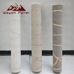Wallpaper Factory - High-quality Eco-friendly Non-woven Fabric Bedroom Walls