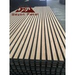 Acoustic Panels Supplier - Class A Fire Rated Soundproof Eco-Friendly Studio