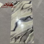 Wall Tiles Supplier - High Quality 30cm*60cm Self-Adhesive Waterproof Tiles