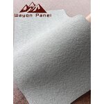 Ceramic Veneer Supplier - 3D Ceramic Luxury Wall Cladding Modern Interiors