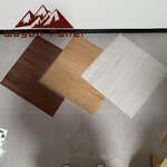 Engineered Wood Flooring Manufacturer - Quick Snap Herringbone Red Oak Sanded