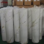 Wallpaper Manufacturer - Modern 3D Anti-Static Waterproof Foam Fireproof Discount