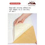 Wallpaper Supplier - Best-selling XPE Waterproof 3D Foam Home Bedroom