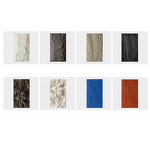 Wall Panels Manufacturer - Modern Artificial Cultural Stone Fireproof PU